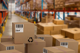 shop-image