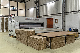shop-image